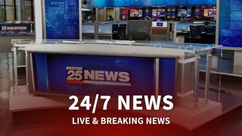 rl news 24 7.